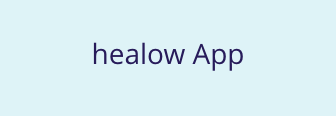 healow-app