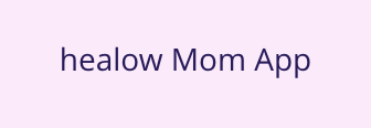 healow-momm